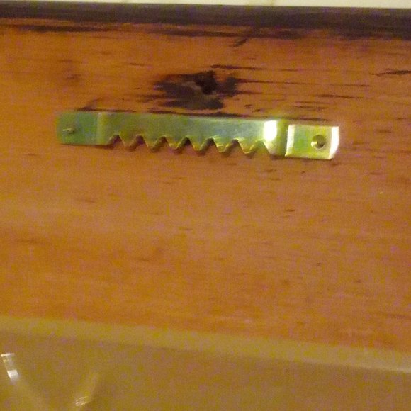 1983 Pat Pearson "Peeking In" Farmhouse Folk Art Limited Print #37/1150 Framed - Picture 12 of 12